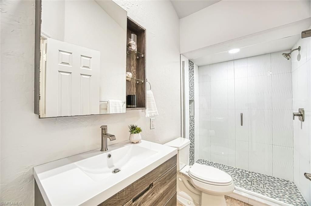 4960 Joewood Dr, Sanibel, FL 33957 Photo