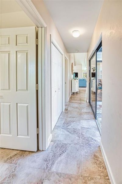 4960 Joewood Dr, Sanibel, FL 33957 Photo