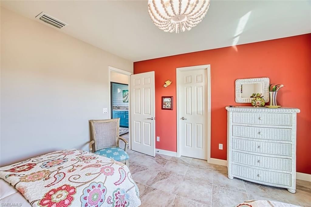 4960 Joewood Dr, Sanibel, FL 33957 Photo