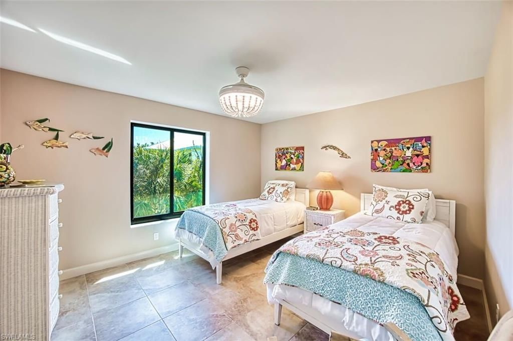4960 Joewood Dr, Sanibel, FL 33957 Photo