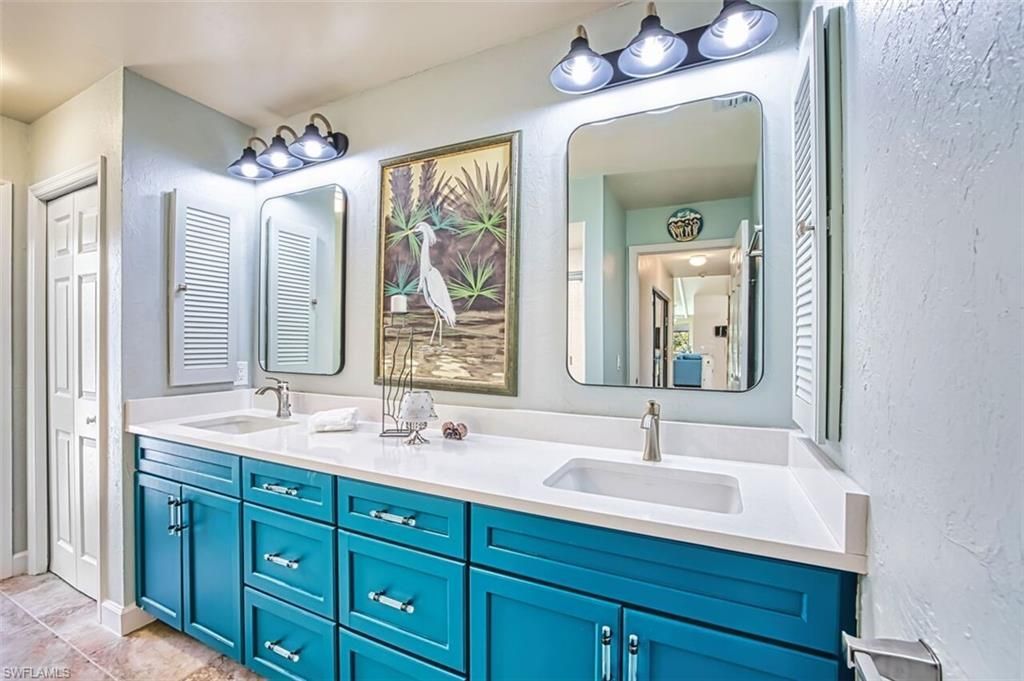 4960 Joewood Dr, Sanibel, FL 33957 Photo