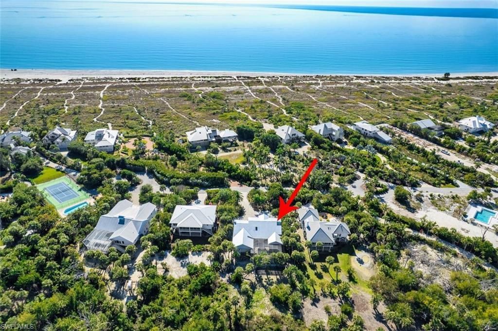 4960 Joewood Dr, Sanibel, FL 33957 Photo