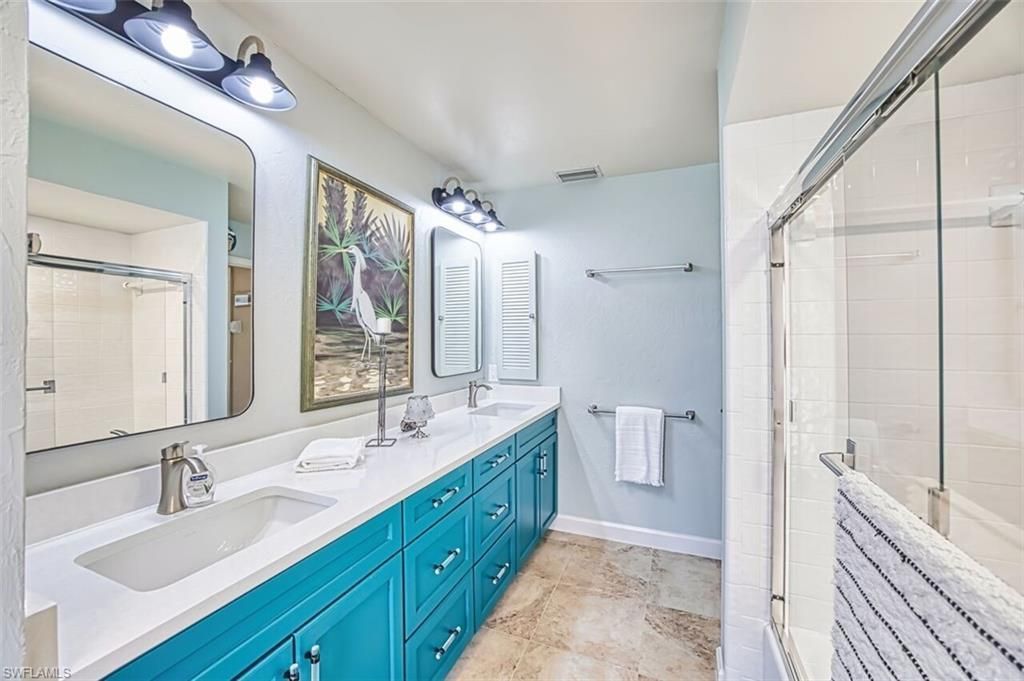 4960 Joewood Dr, Sanibel, FL 33957 Photo