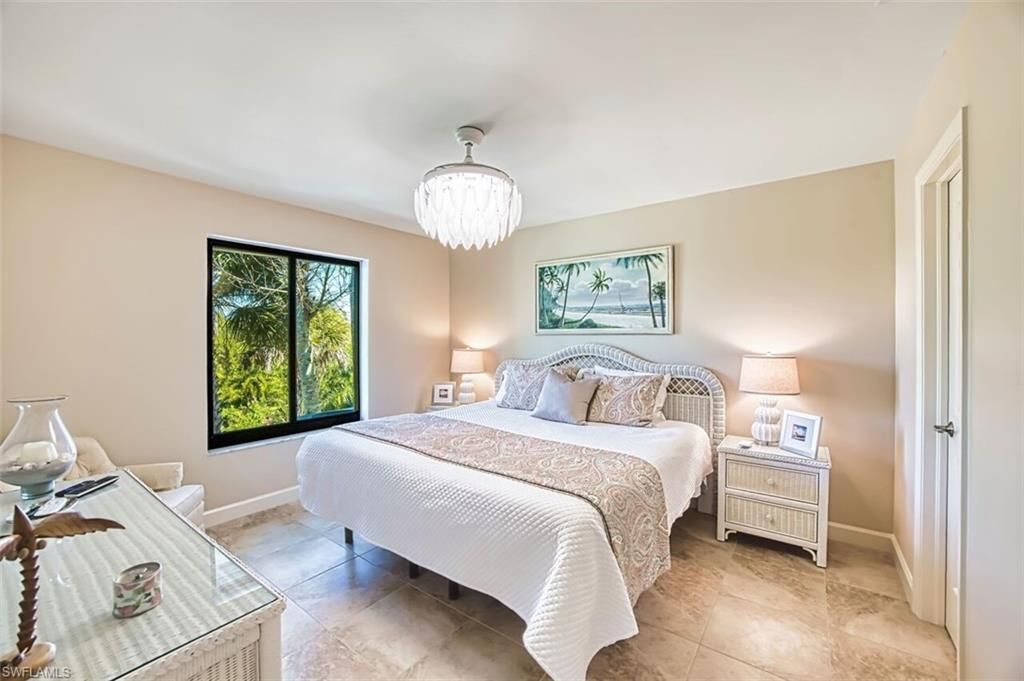 4960 Joewood Dr, Sanibel, FL 33957 Photo