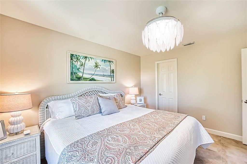 4960 Joewood Dr, Sanibel, FL 33957 Photo