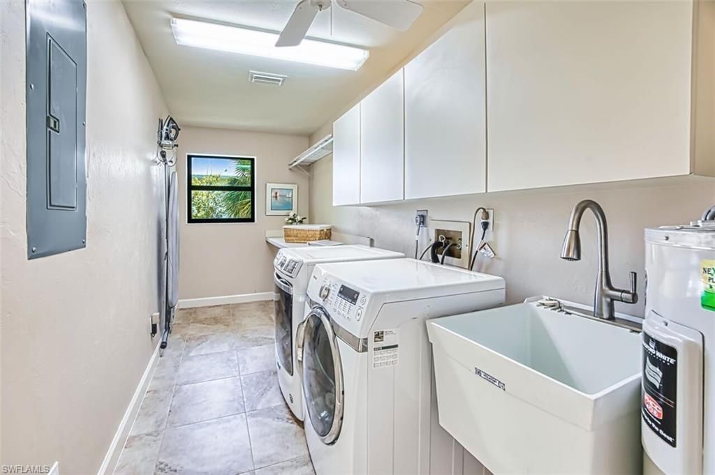 4960 Joewood Dr, Sanibel, FL 33957 Photo