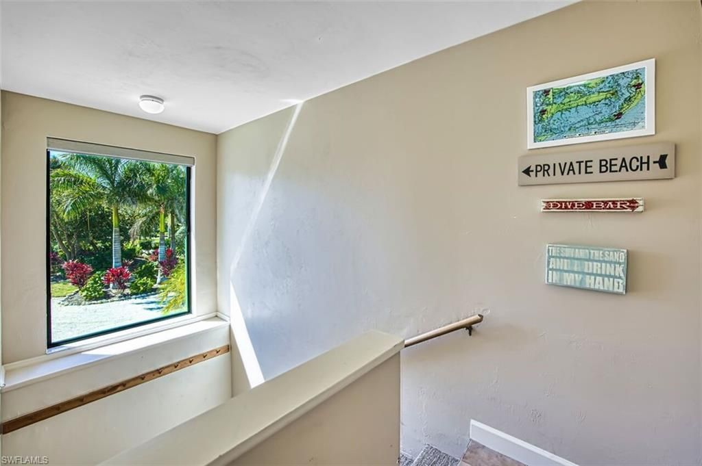 4960 Joewood Dr, Sanibel, FL 33957 Photo