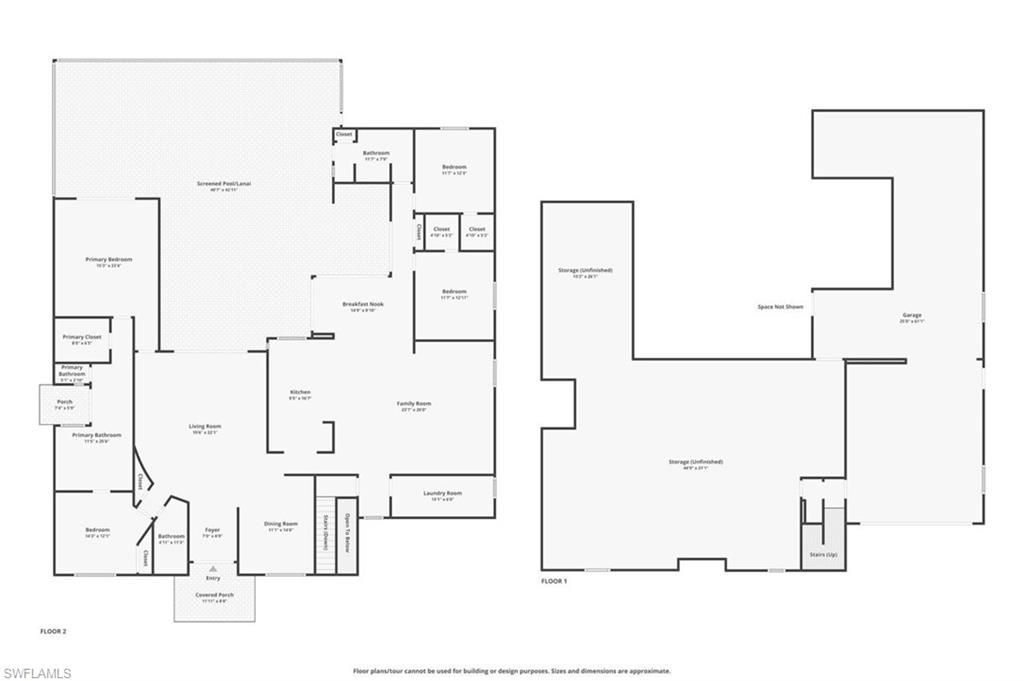 4960 Joewood Dr, Sanibel, FL 33957 Photo