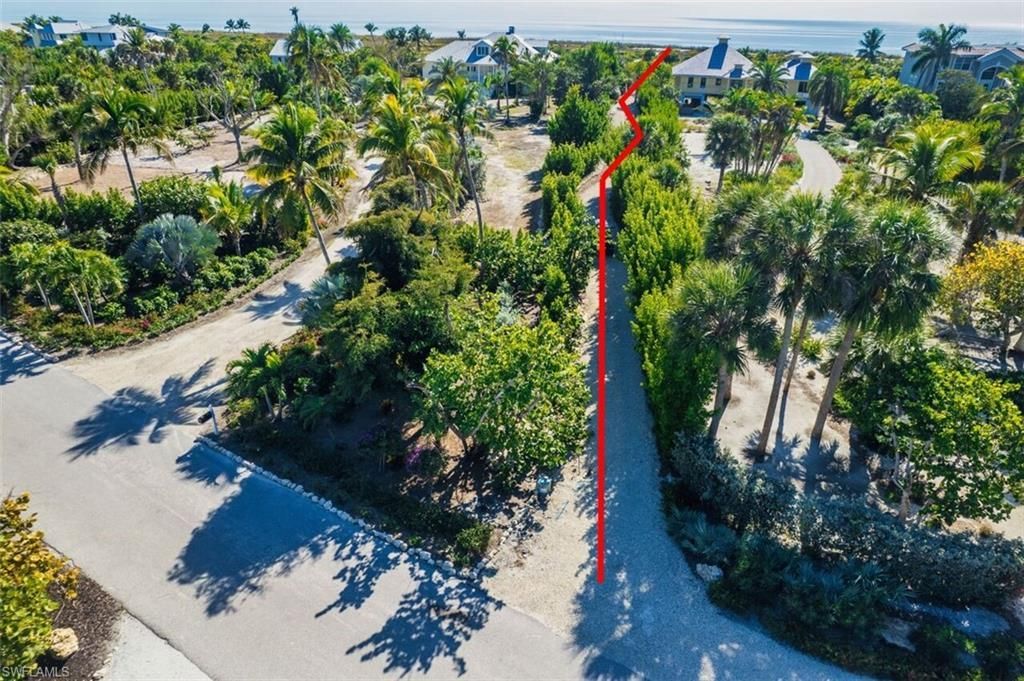 4960 Joewood Dr, Sanibel, FL 33957 Photo