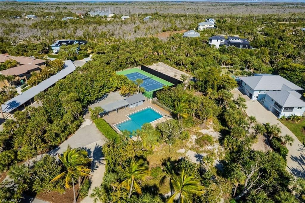 4960 Joewood Dr, Sanibel, FL 33957 Photo