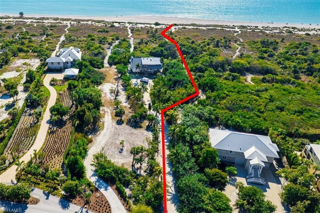 4960 Joewood Dr, Sanibel, FL 33957 Photo