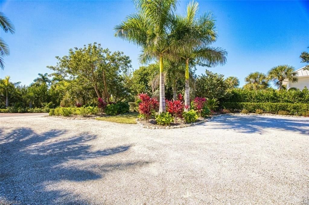 4960 Joewood Dr, Sanibel, FL 33957 Photo