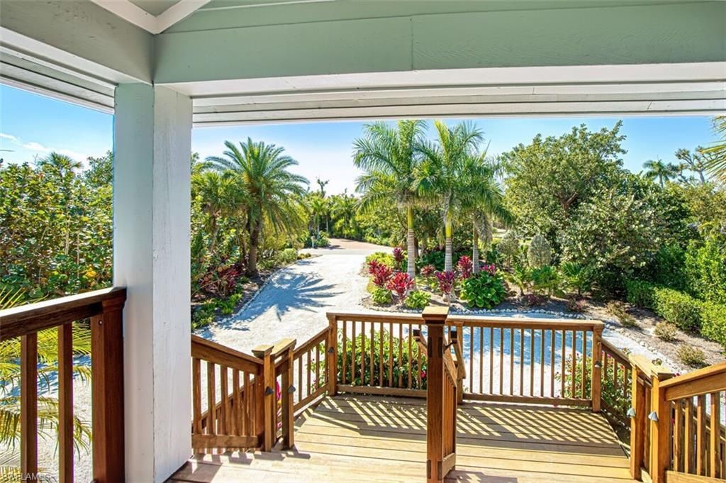 4960 Joewood Dr, Sanibel, FL 33957 Photo