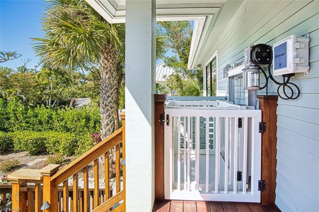 4960 Joewood Dr, Sanibel, FL 33957 Photo