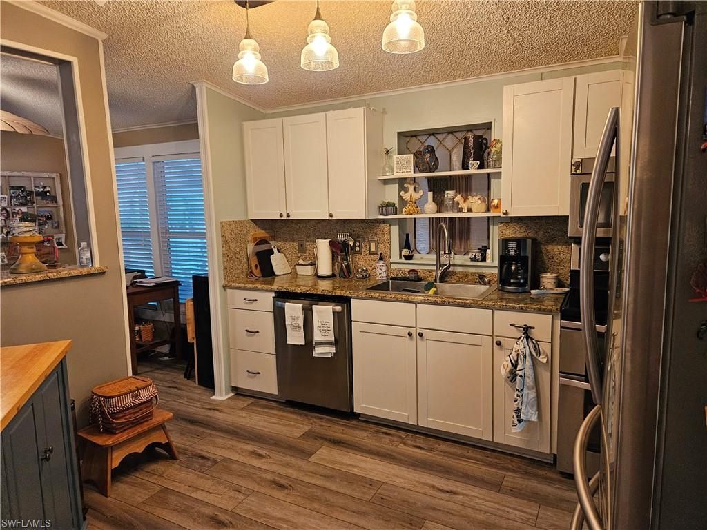14 Peridot Ave, Unit 14PT, Naples, FL 34114 Photo