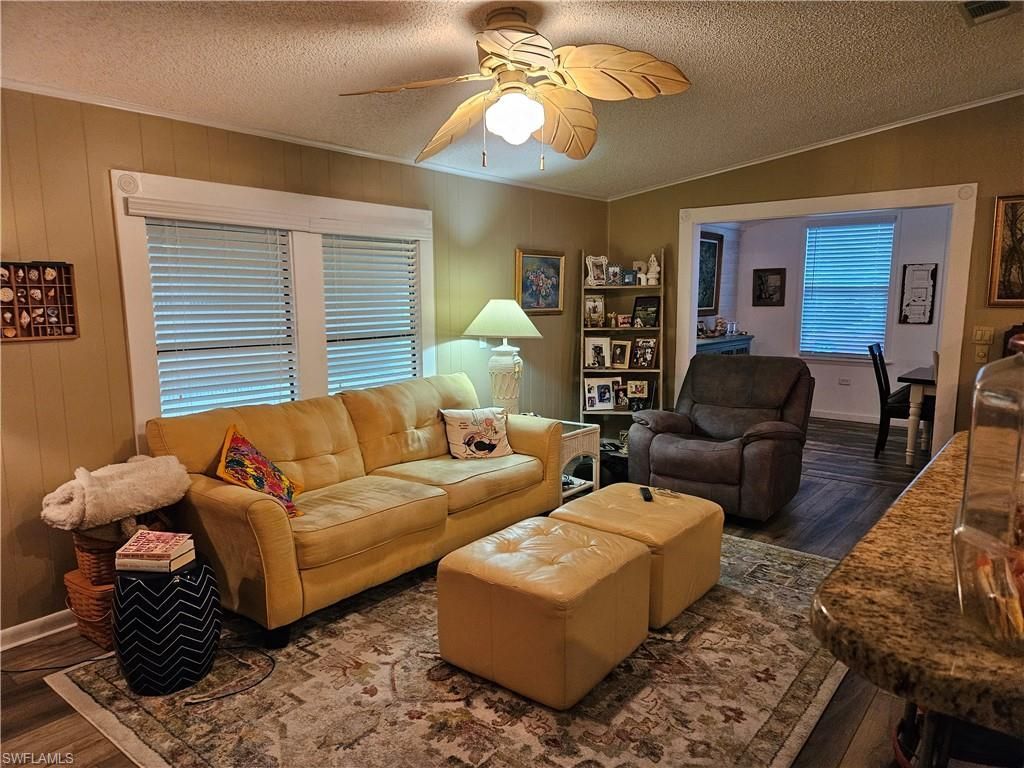14 Peridot Ave, Unit 14PT, Naples, FL 34114 Photo