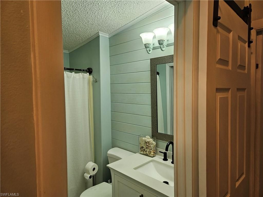 14 Peridot Ave, Unit 14PT, Naples, FL 34114 Photo