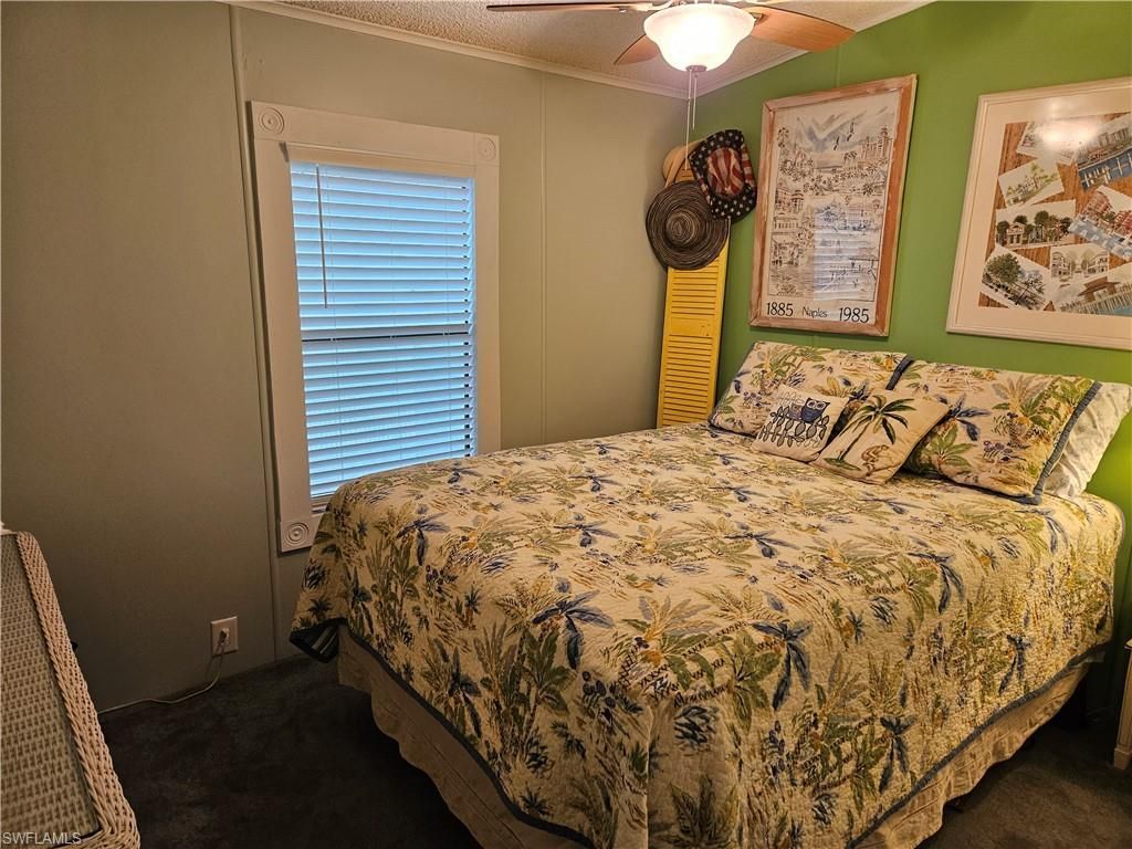 14 Peridot Ave, Unit 14PT, Naples, FL 34114 Photo