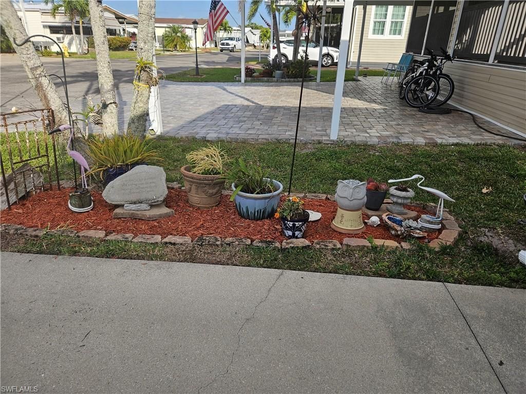 14 Peridot Ave, Unit 14PT, Naples, FL 34114 Photo