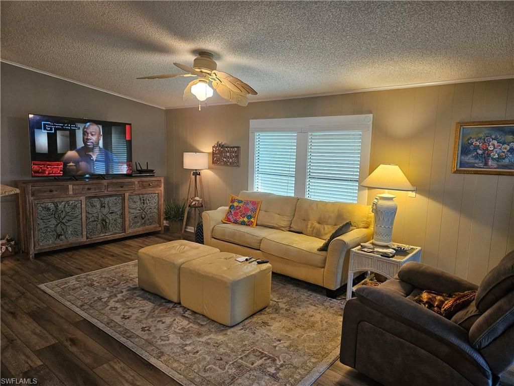14 Peridot Ave, Unit 14PT, Naples, FL 34114 Photo
