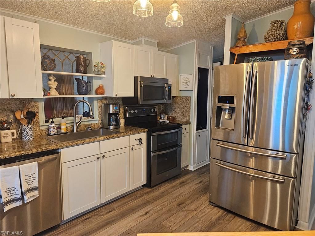 14 Peridot Ave, Unit 14PT, Naples, FL 34114 Photo