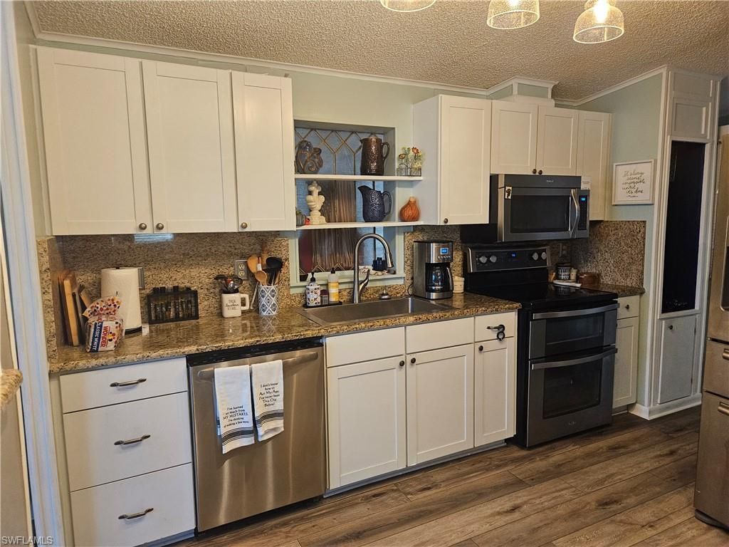 14 Peridot Ave, Unit 14PT, Naples, FL 34114 Photo