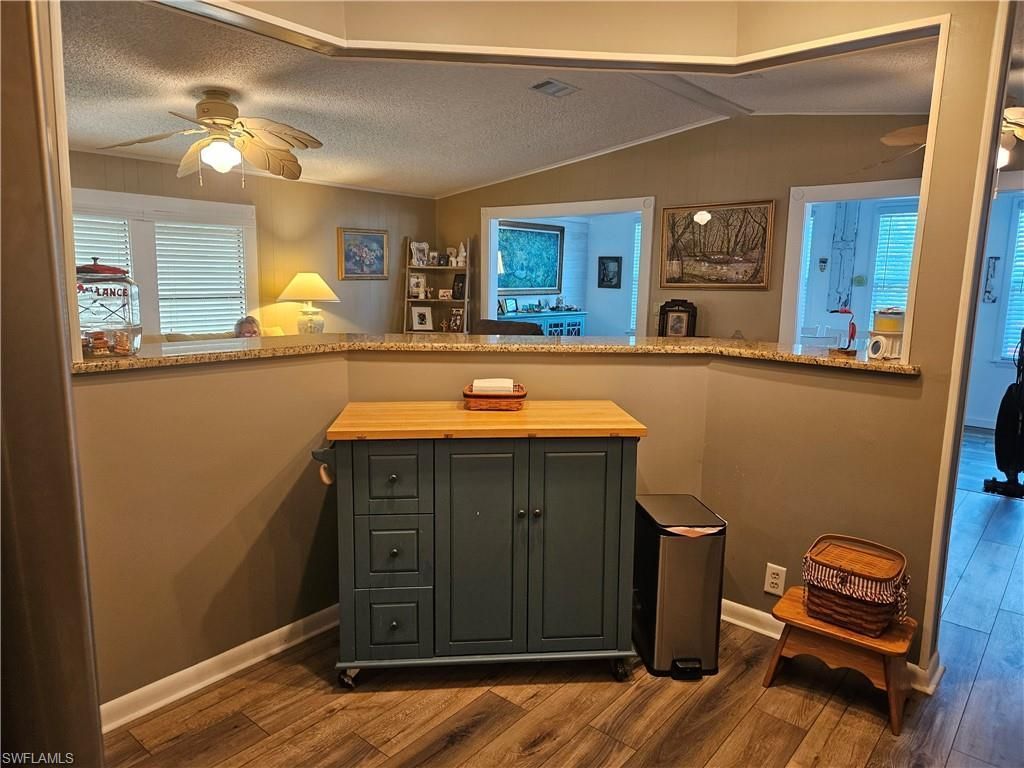 14 Peridot Ave, Unit 14PT, Naples, FL 34114 Photo