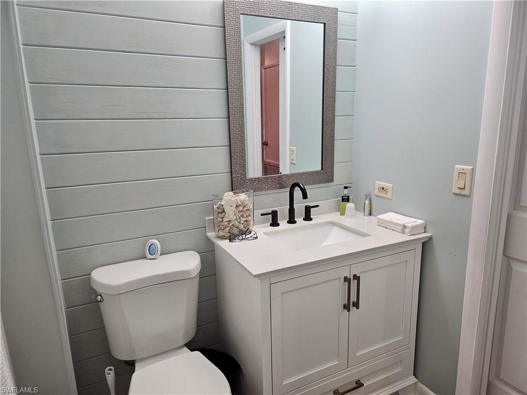 14 Peridot Ave, Unit 14PT, Naples, FL 34114 Photo