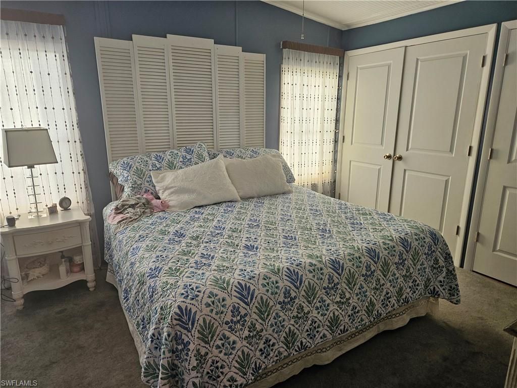 14 Peridot Ave, Unit 14PT, Naples, FL 34114 Photo