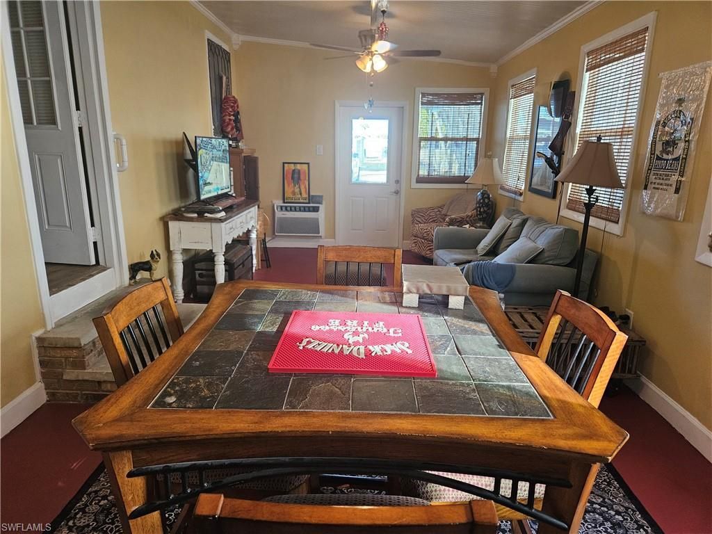 14 Peridot Ave, Unit 14PT, Naples, FL 34114 Photo