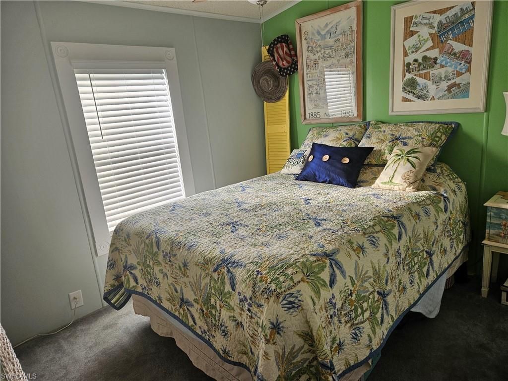 14 Peridot Ave, Unit 14PT, Naples, FL 34114 Photo
