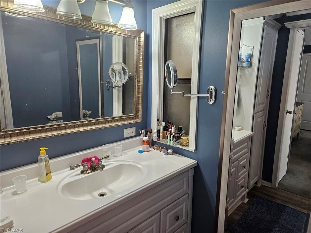 14 Peridot Ave, Unit 14PT, Naples, FL 34114 Photo
