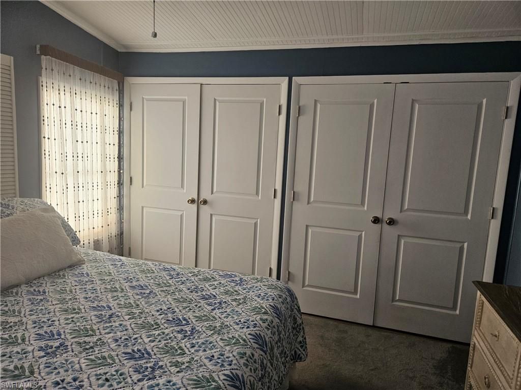 14 Peridot Ave, Unit 14PT, Naples, FL 34114 Photo