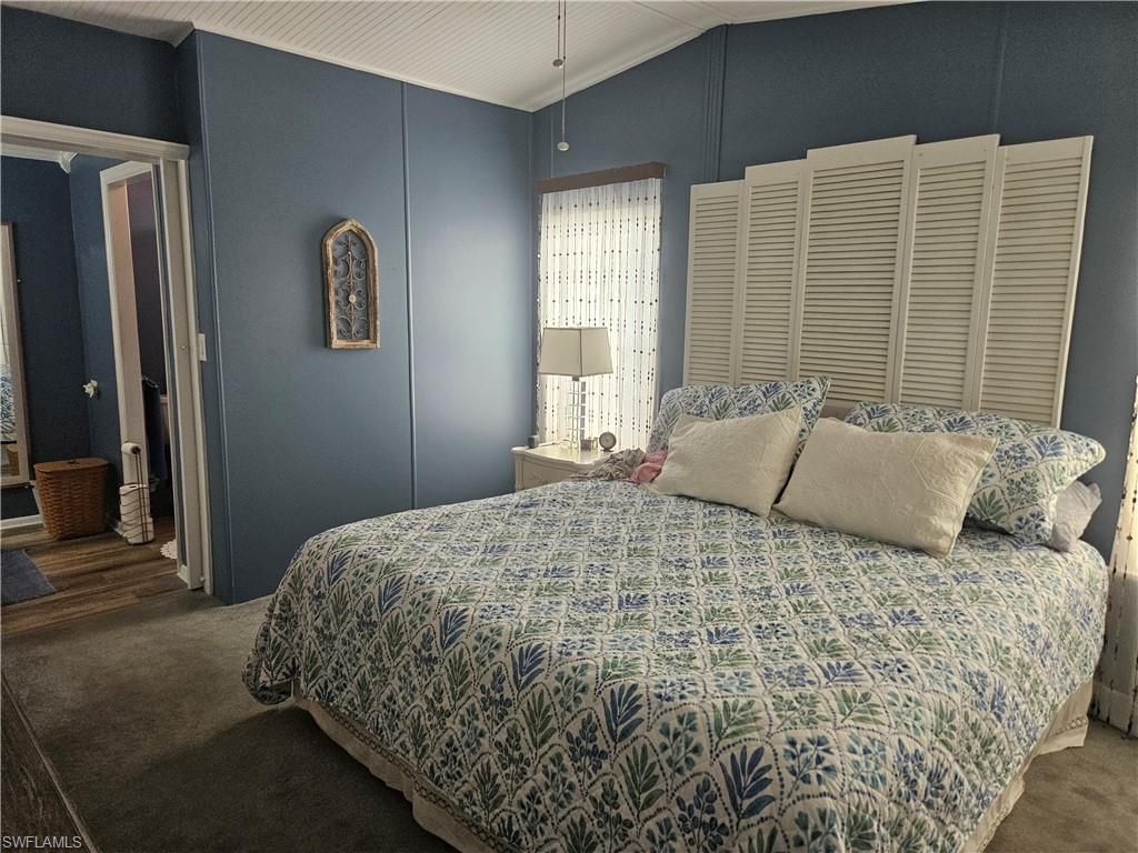 14 Peridot Ave, Unit 14PT, Naples, FL 34114 Photo