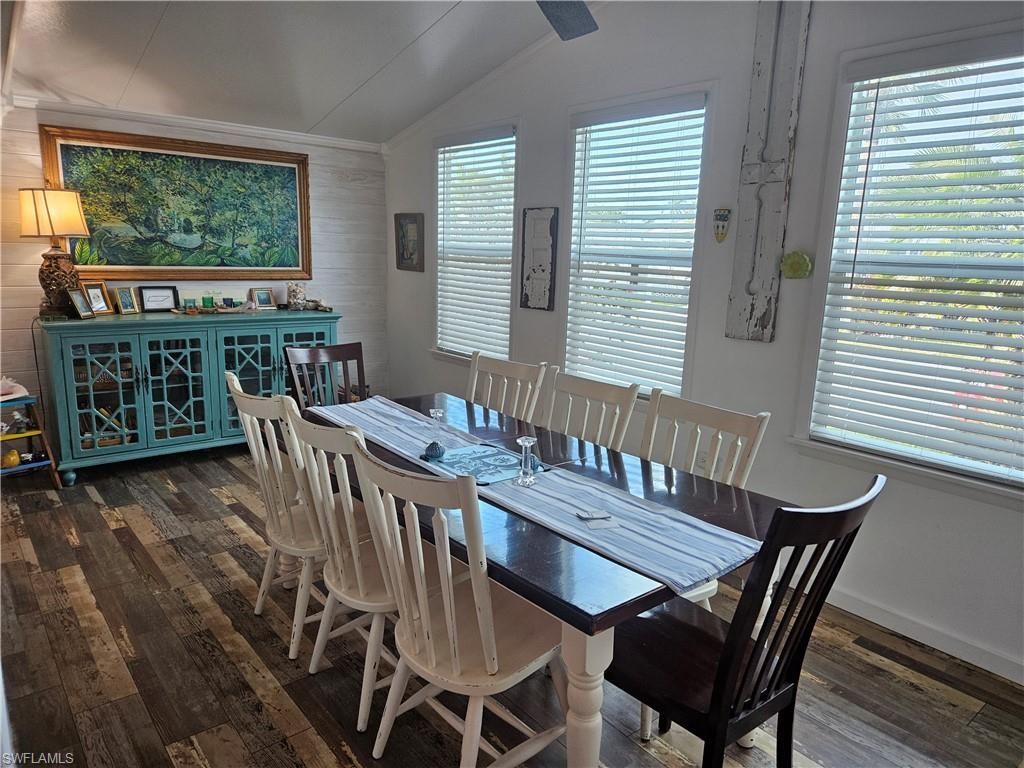 14 Peridot Ave, Unit 14PT, Naples, FL 34114 Photo