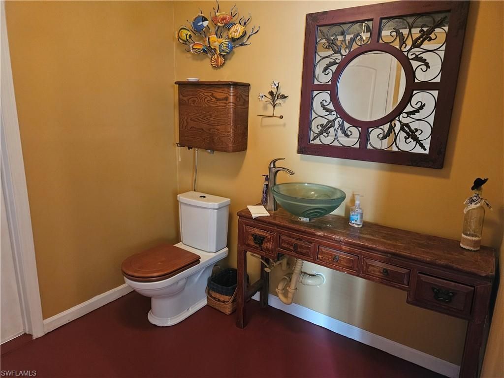 14 Peridot Ave, Unit 14PT, Naples, FL 34114 Photo