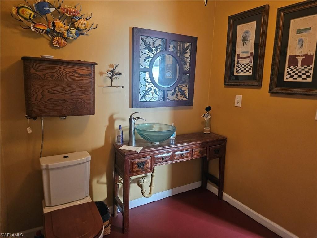 14 Peridot Ave, Unit 14PT, Naples, FL 34114 Photo