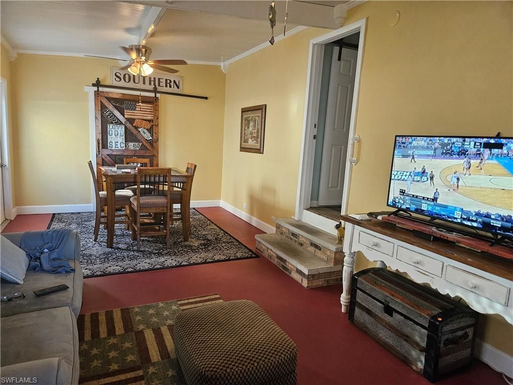 14 Peridot Ave, Unit 14PT, Naples, FL 34114 Photo