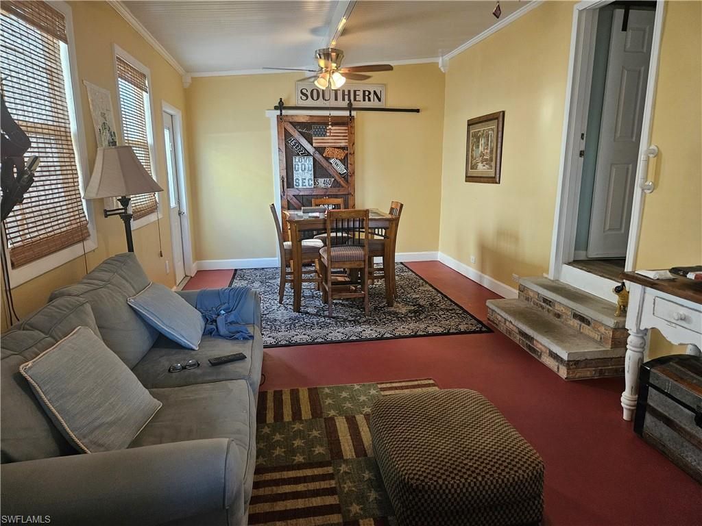 14 Peridot Ave, Unit 14PT, Naples, FL 34114 Photo