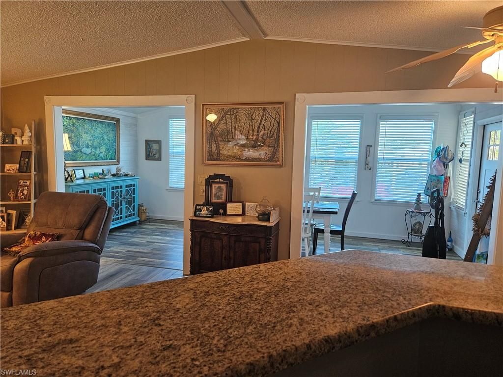 14 Peridot Ave, Unit 14PT, Naples, FL 34114 Photo