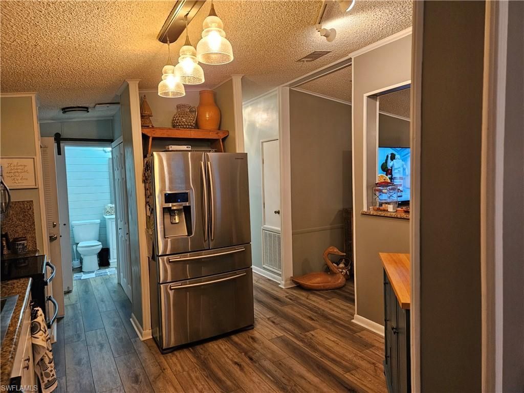 14 Peridot Ave, Unit 14PT, Naples, FL 34114 Photo
