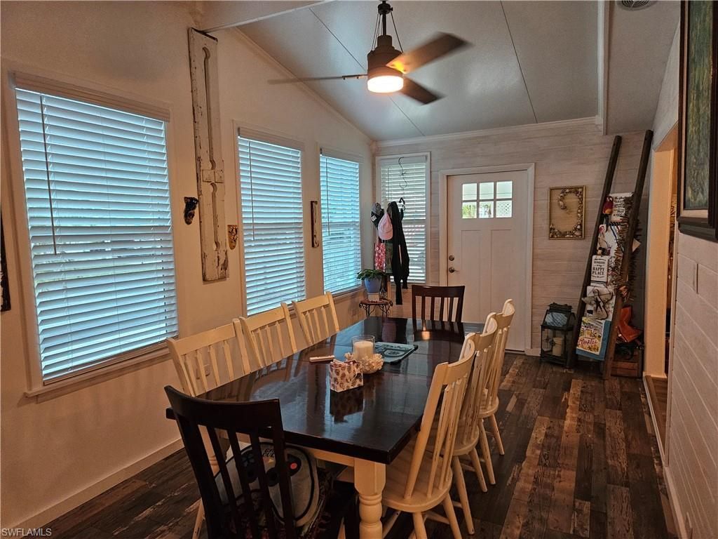 14 Peridot Ave, Unit 14PT, Naples, FL 34114 Photo