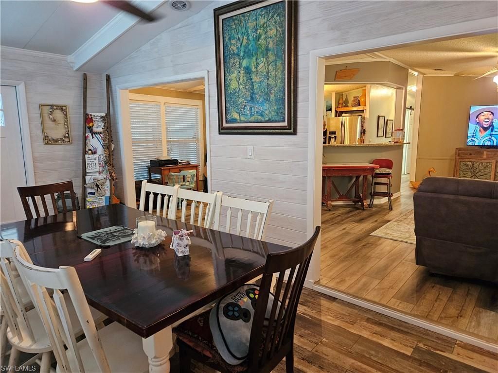 14 Peridot Ave, Unit 14PT, Naples, FL 34114 Photo