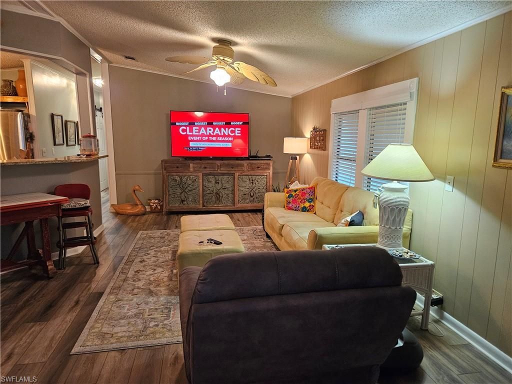 14 Peridot Ave, Unit 14PT, Naples, FL 34114 Photo