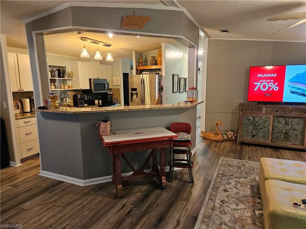 14 Peridot Ave, Unit 14PT, Naples, FL 34114 Photo