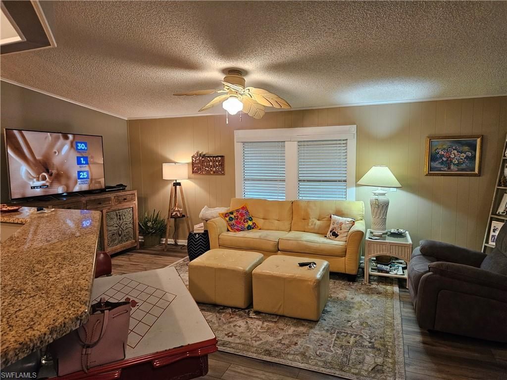 14 Peridot Ave, Unit 14PT, Naples, FL 34114 Photo