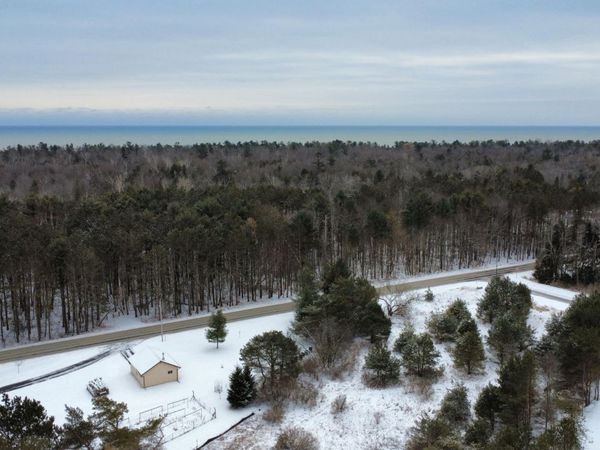 Lt98 Sandy Ridge Dr, Unit Blk 2, Two Rivers, WI 54241