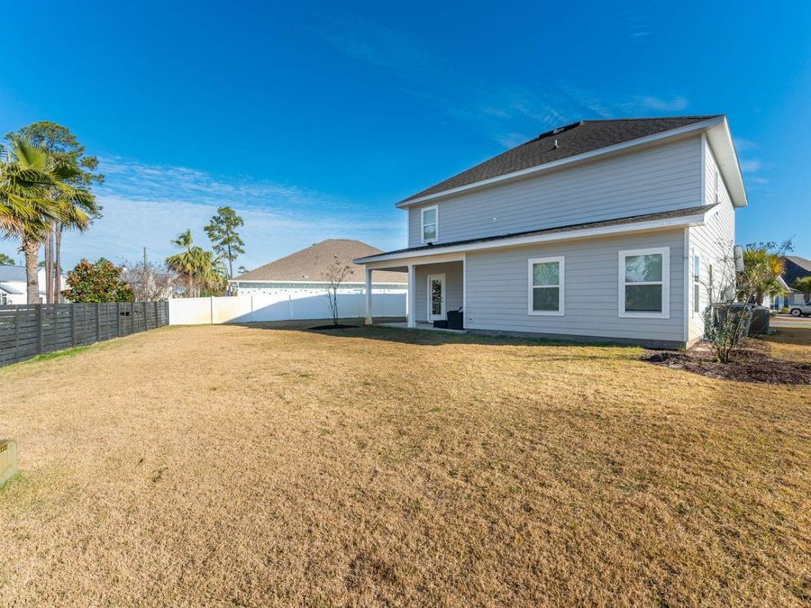 Property Image 43