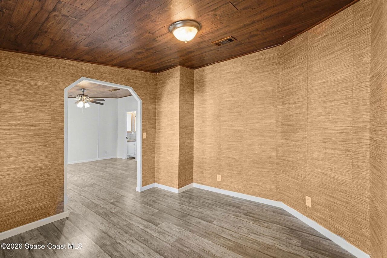 926 Laurel Circle, Barefoot Bay, FL 32976 Photo