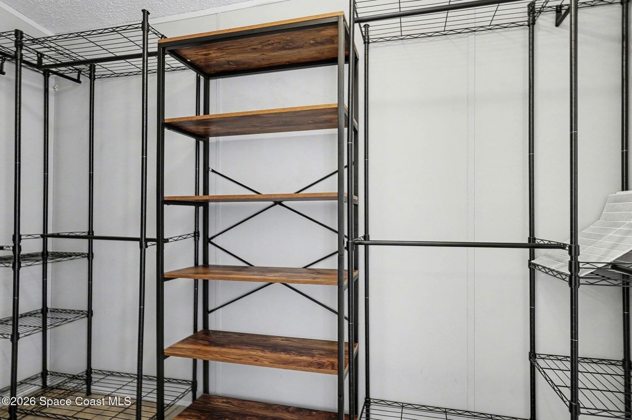 926 Laurel Circle, Barefoot Bay, FL 32976 Photo